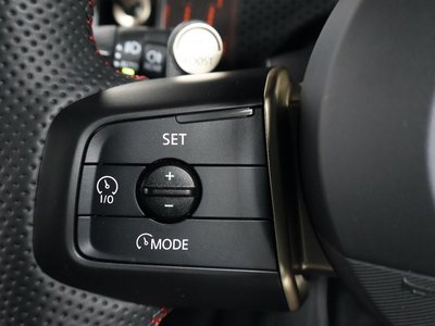2024 MINI COOPER COUNTRYMAN 缩略图 41