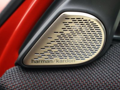 2024 MINI COOPER COUNTRYMAN 缩略图 35