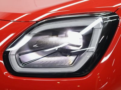 2024 MINI COOPER COUNTRYMAN 照片 7