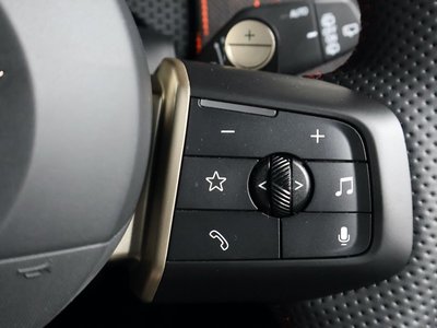 2024 MINI COOPER COUNTRYMAN 缩略图 42