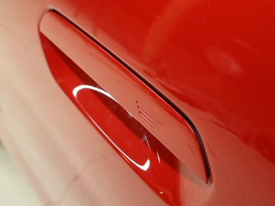 2024 MINI COOPER COUNTRYMAN 照片 8