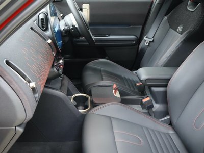 2024 MINI COOPER COUNTRYMAN 照片 10