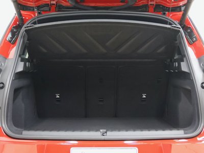 2024 MINI COOPER COUNTRYMAN 缩略图 26