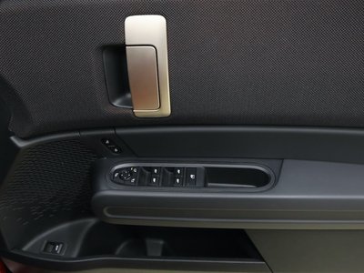2024 MINI COOPER COUNTRYMAN 缩略图 34