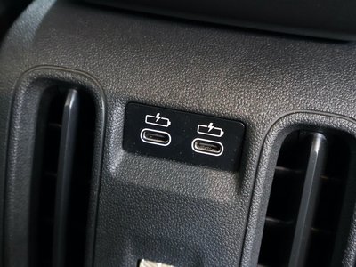 2024 MINI COOPER COUNTRYMAN 缩略图 29