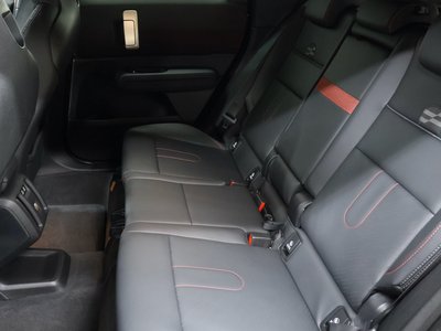 2024 MINI COOPER COUNTRYMAN 缩略图 14