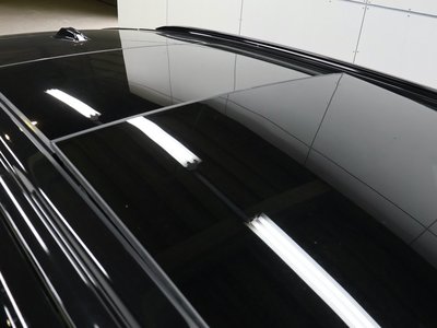 2024 MINI COOPER COUNTRYMAN 缩略图 17