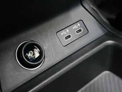 2024 MINI COOPER COUNTRYMAN 缩略图 46