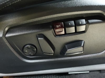 2024 MINI COOPER COUNTRYMAN 缩略图 37