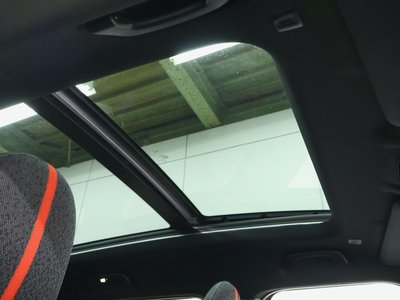 2024 MINI COOPER COUNTRYMAN 缩略图 16