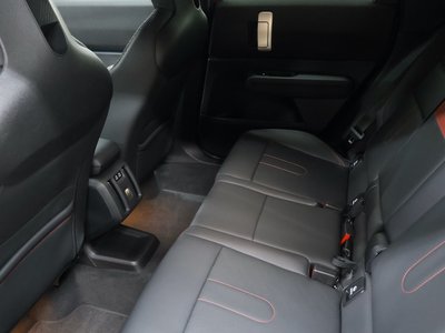 2024 MINI COOPER COUNTRYMAN 缩略图 13