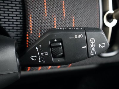 2024 MINI COOPER COUNTRYMAN 缩略图 40