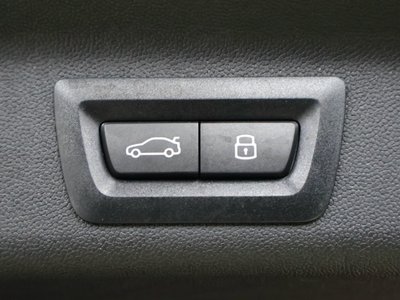 2024 MINI COOPER COUNTRYMAN 缩略图 25