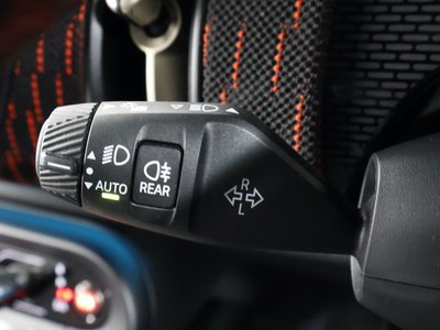 2024 MINI COOPER COUNTRYMAN 缩略图 39