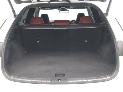 LEXUS RX - 6
