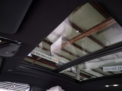 2026 BMW X6 缩略图 12