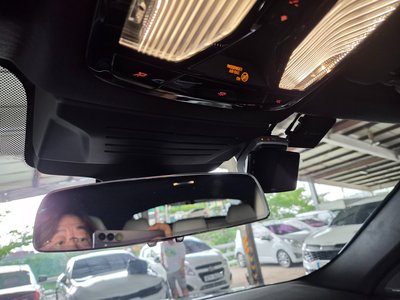 2026 BMW X6 缩略图 11
