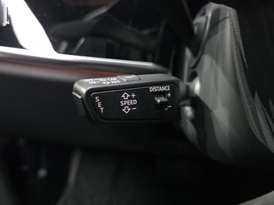 2021 AUDI A8 — миниатюра 40