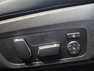 BMW ALPINA D3 TOURING - 8