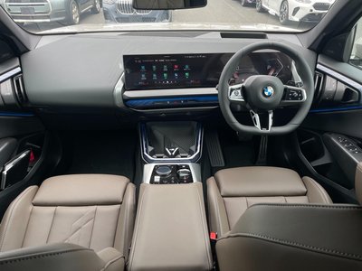 BMW X3 - 2