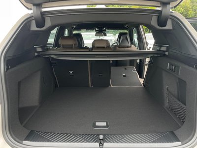 Thumbnail 45