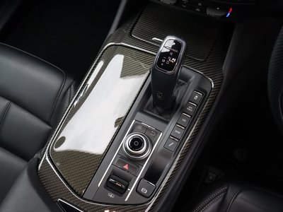 صورة مصغرة 44 لـ 2021 Maserati LEVANTE