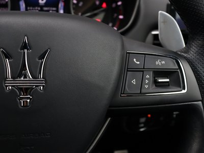 صورة مصغرة 41 لـ 2021 Maserati LEVANTE