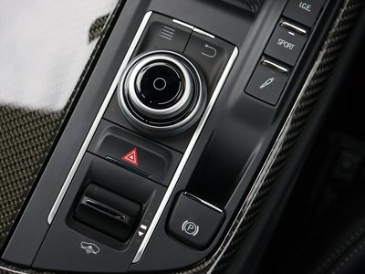 صورة مصغرة 47 لـ 2021 Maserati LEVANTE