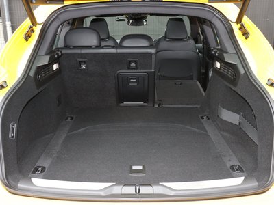 صورة مصغرة 60 لـ 2021 Maserati LEVANTE