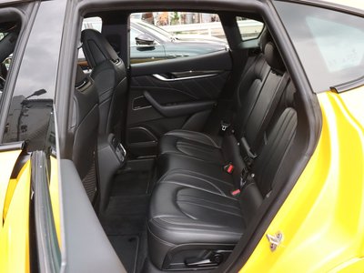 صورة مصغرة 38 لـ 2021 Maserati LEVANTE