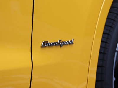 صورة مصغرة 14 لـ 2021 Maserati LEVANTE