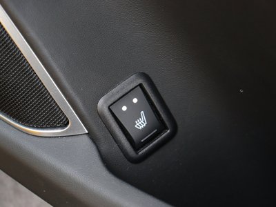 صورة مصغرة 56 لـ 2021 Maserati LEVANTE
