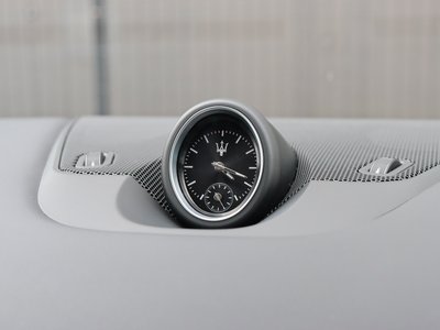 صورة مصغرة 54 لـ 2021 Maserati LEVANTE