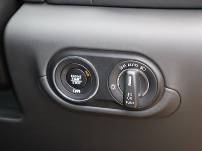 صورة مصغرة 57 لـ 2021 Maserati LEVANTE