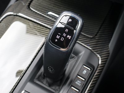صورة مصغرة 43 لـ 2021 Maserati LEVANTE