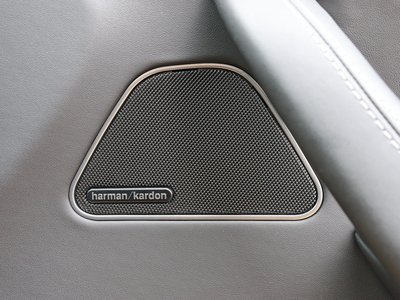 صورة مصغرة 53 لـ 2021 Maserati LEVANTE