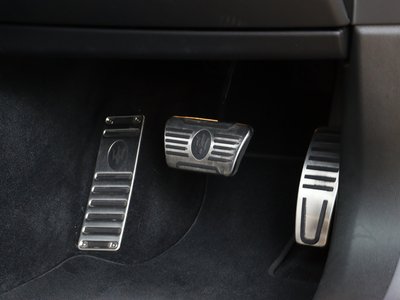 صورة مصغرة 58 لـ 2021 Maserati LEVANTE