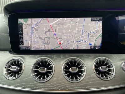 2020 Mercedes-BENZ GT AMG — миниатюра 28