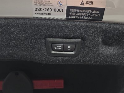2026 BMW 5 SERIES 缩略图 26