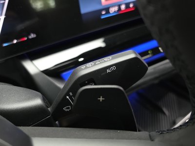 2026 BMW 5 SERIES 缩略图 27
