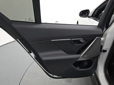 2026 BMW 5 SERIES 缩略图 15