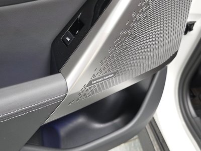 2026 BMW 5 SERIES 缩略图 28