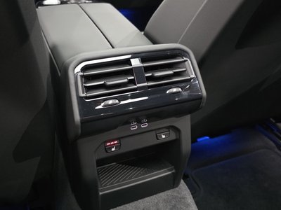 2026 BMW 5 SERIES 缩略图 32