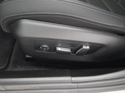 2026 BMW 5 SERIES 缩略图 29