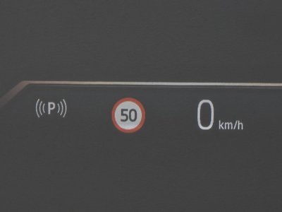 2026 BMW 5 SERIES 缩略图 25