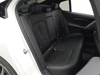 2026 BMW 5 SERIES 缩略图 18