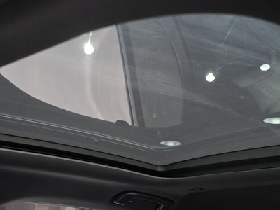 2026 BMW 5 SERIES 缩略图 24