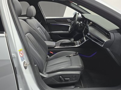 صورة مصغرة 16 لـ 2021 AUDI A6