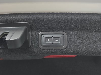 صورة مصغرة 31 لـ 2021 AUDI A6