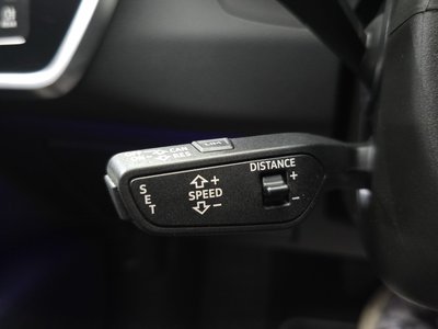 صورة مصغرة 23 لـ 2021 AUDI A6
